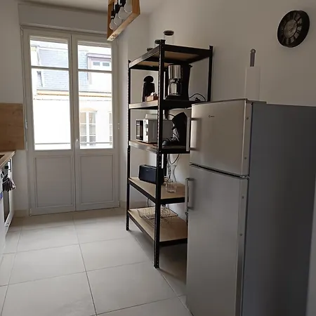 Diamant 2 Pers - L'artdu'net - * סדאן