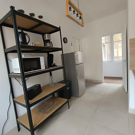 Diamant 2 Pers - L'artdu'net -