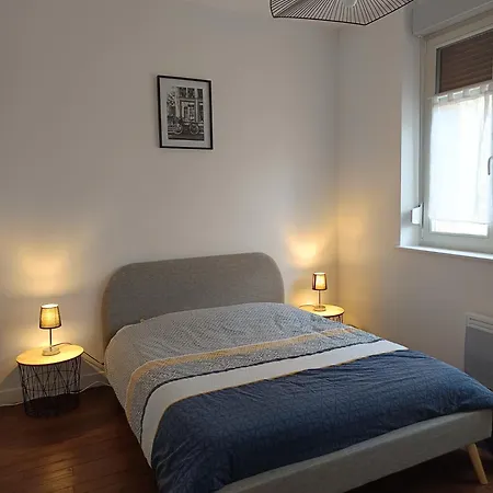 Diamant 2 Pers - L'artdu'net - 色当