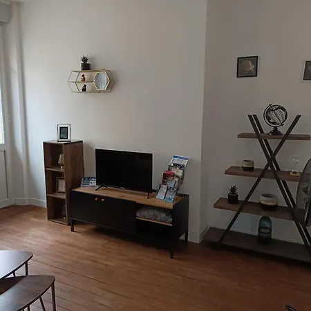 Diamant 2 Pers - L'artdu'net - * 色当