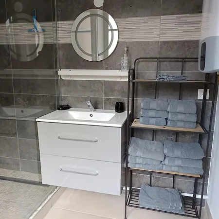 Diamant 2 Pers - L'artdu'net - *