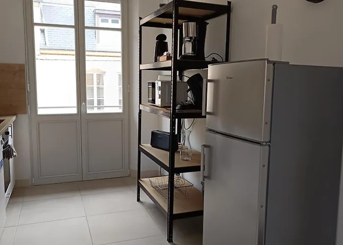 Diamant 2 Pers - L'artdu'net - * Sedan