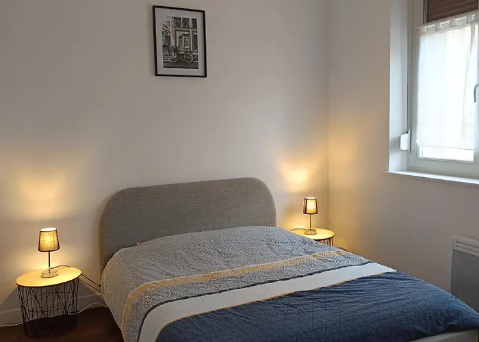 Diamant 2 Pers - L'artdu'net - Sedan