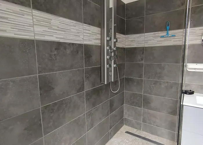 Diamant 2 Pers - L'artdu'net - * Sedan